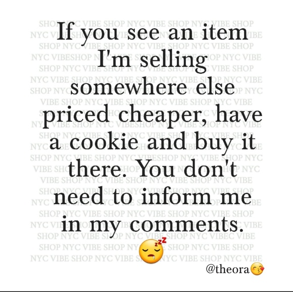 "Wine Tasting" Burgundy Ribbed Set NWOT - Picture 6 of 6